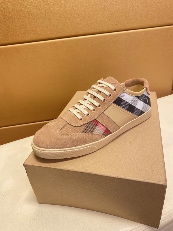 Burberry sz38-44 mnw0369 (9)